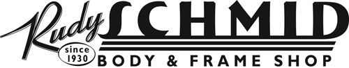 Rudy Schmid Inc
